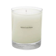 CANDLE NO.12 BOUSVAL CANDLE (VELA AROM&Aacute;TICA)